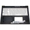 Handauflage Lenovo Ideapad 320-15IAP / Grau