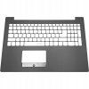 Handauflage Lenovo Ideapad 320-15IAP / Grau