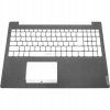 Handauflage Lenovo Ideapad S145-15API / Schwarz