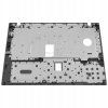 Handauflage Lenovo Thinkpad L450 L460 L470
