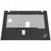 Handauflage Lenovo Thinkpad L450 L460 L470