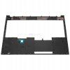 Handauflage Lenovo Thinkpad P53