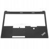 Handauflage Lenovo Thinkpad P53