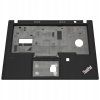 Handauflage Lenovo Thinkpad T14 Gen1 / FPR