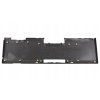 Handauflage Lenovo Thinkpad T400S T410S / V2