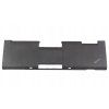 Handauflage Lenovo Thinkpad T400S T410S / V2