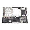 Handauflage Lenovo Thinkpad T420S / Touchpad FPR
