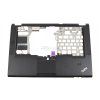 Handauflage Lenovo Thinkpad T420S / Touchpad FPR