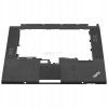 Handauflage Lenovo Thinkpad T530 W530