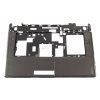Handauflage Lenovo Y550