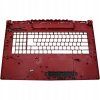 Handauflage MSI GL73 GP73 GP73M MS-17C6