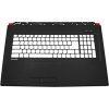 Handauflage MSI GL73 GP73 GP73M MS-17C6