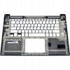 Handauflage Dell Xps 15 9550 Precision 15 5510