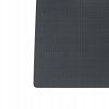 handauflage dell xps 15 9550 precision 15 5510 3