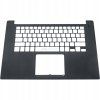 Handauflage Dell Xps 15 9550 Precision 15 5510