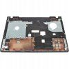 Handauflage Lenovo Thinkpad E570 E575