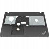 Handauflage Lenovo Thinkpad E570 E575