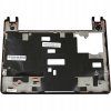 Handauflage Lenovo Thinkpad E130 E135