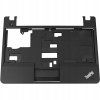 Handauflage Lenovo Thinkpad E130 E135