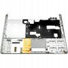 Handauflage Dell Inspiron 1525 1526