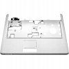 Handauflage Dell Inspiron 1525 1526