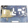 Handauflage Dell Latitude E6320