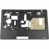 Handauflage Dell Latitude E6320