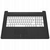 Handauflage HP 17-ca1001nw 17-ca1002nw 17-ca1003nw