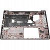 Handauflage HP Elitebook 850 755 (G5 G6) / Silber