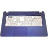 Handauflage HP Pavilion 17-E 17-E000
