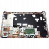 Handauflage HP Pavilion dv6-6150ew dv6-6b10ew