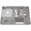 Handauflage HP ProBook 450 455 G2 / Silber FPR
