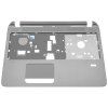 Handauflage HP ProBook 450 455 G2 / Silber FPR