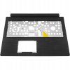 Handauflage Lenovo Flex 2 15 2-15 2-15D