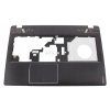 Handauflage Lenovo IdeaPad Y580
