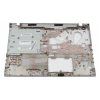 Handauflage Lenovo IdeaPad Z500 P500