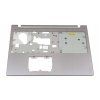 Handauflage Lenovo IdeaPad Z500 P500