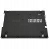 unterschale gehause handauflage lenovo z51 70 silber 3