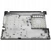 unterschale gehause handauflage lenovo z51 70 silber 4
