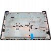 unterschale gehause handauflage hp 250 255 g8 g9 4