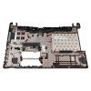 Unterschale Gehäuse Acer Aspire V5-431 V5-431G
