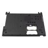 Unterschale Gehäuse Acer Aspire V5-431 V5-431G