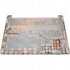 Unterschale Gehäuse HP 15s-eq2002nw 15s-eq2007nw
