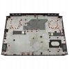Unterschale Gehäuse Acer Nitro 5 AN517-41 AN517-52