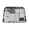 Unterschale Gehäuse Acer Nitro 5 AN517-51