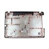 Unterschale Gehäuse Asus D541N D541NA D541NC