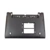 Unterschale Gehäuse Asus Eee PC 1225B 1225C