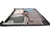 unterschale gehause dell inspiron 15 g3 3579 0rkpkh 3