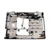 Unterschale Gehäuse Dell Inspiron 1525 1626 / HDMI
