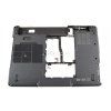 Unterschale Gehäuse Dell Inspiron 1525 1626 / HDMI